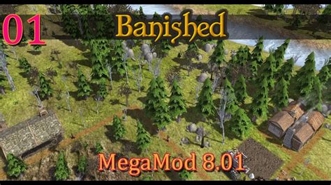 blackliquidsoftware|MegaMod 8 .